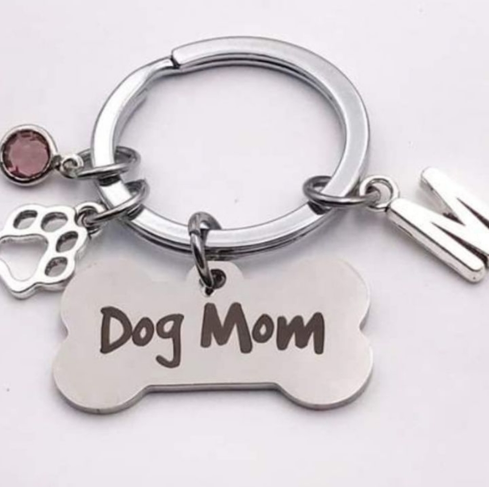 Cute keychains - Picture 2 of 3